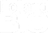 Holland bio logo