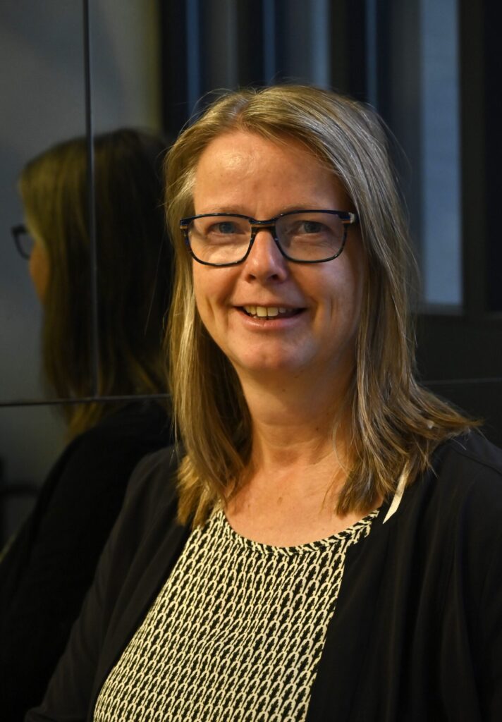 Jolanda Lamers-Lemmers